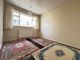 Thumbnail Bungalow for sale in Kingsmead, Lechlade, Gloucestershire