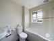 Thumbnail Detached house for sale in Clayton Way, Clayton Le Moors
