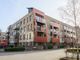 Thumbnail Flat for sale in Blondin Way, Rotherhithe
