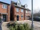 Thumbnail Property for sale in Blenheim Way, Castleford