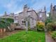 Thumbnail Terraced house to rent in Beaconsfield Place, Aberdeen