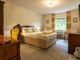 Thumbnail Hotel/guest house for sale in Falcondale Drive, Lampeter