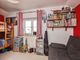 Thumbnail Semi-detached house for sale in High Street, Wicken, Ely, Cambridgeshire