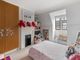 Thumbnail Terraced house for sale in Mallord Street, Chelsea, London