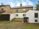 Thumbnail Detached house for sale in Newmarket Road, Stretham, Ely