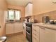 Thumbnail Flat for sale in Woking, Surrey