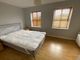Thumbnail Flat to rent in Upper Parliament Street, Liverpool