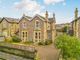 Thumbnail Property for sale in Walliscote Road, Weston-Super-Mare