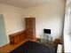 Thumbnail Duplex to rent in Churchill Gardens, London