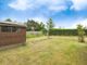 Thumbnail Property for sale in Spion Kop, Pinvin, Pershore