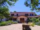 Thumbnail Villa for sale in Montpon Menesterol, Dordogne Area, Nouvelle-Aquitaine