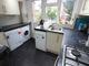 Thumbnail Flat to rent in Goldings Crescent, Hatfield