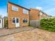 Thumbnail Detached house for sale in Moira Close, Derby