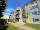 Thumbnail Flat for sale in Fort Cumberland Road, Southsea