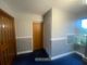 Thumbnail Flat to rent in Craigend Park, Edinburgh