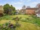 Thumbnail Detached house for sale in High Street, Sutton Veny, Warminster, Wiltshire