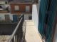 Thumbnail Town house for sale in Calle Real 18249, Moclín, Granada