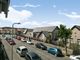 Thumbnail Flat for sale in Knowles Road, Llandudno, Conwy