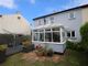 Thumbnail Terraced house for sale in 125 Magher Garran, Port Erin