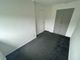 Thumbnail Property to rent in Hasland, Chesterfield