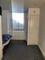 Thumbnail Flat to rent in Park Avenue, East End, Dundee