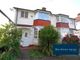 Thumbnail Semi-detached house for sale in Devon Waye, Hounslow
