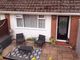 Thumbnail Semi-detached bungalow for sale in Axon Crescent, Weston Coyney, Stoke-On-Trent