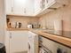 Thumbnail Flat for sale in Castle Malwood Lodge, Minstead, Lyndhurst