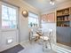 Thumbnail Terraced house for sale in Springcroft Gardens, Baillieston, Glasgow