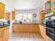 Thumbnail Detached house for sale in Rosemary Drive, Napsbury Park, St. Albans, Hertfordshire