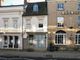 Thumbnail Property for sale in High Street, Warwick