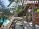 Thumbnail Villa for sale in Limogne-En-Quercy, Lot, Occitanie