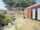 Thumbnail Detached house for sale in Worral Close, Worsbrough, Barnsley, South Yorkshire
