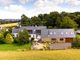 Thumbnail Detached house for sale in Kings Park Cottage, Kingscavil, Linlithgow, West Lothian