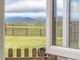 Thumbnail Property for sale in Woodyard Place, Kings Meaburn, Penrith