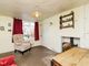 Thumbnail Detached house for sale in Chediston Street, Halesworth