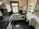 Thumbnail Maisonette to rent in Aldborough Road South, Ilford