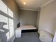 Thumbnail Room to rent in Farrar Street, Barnsley