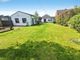 Thumbnail Bungalow for sale in Third Avenue, Corringham, Stanford-Le-Hope