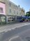 Thumbnail Retail premises to let in Former River Cottage Shop &amp; Restaurant, Trinity Square, Axminster