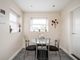 Thumbnail Detached house for sale in Saxby Avenue, Bromley Cross, Bolton