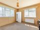 Thumbnail Maisonette for sale in Tower Close, Chichester, West Sussex