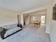 Thumbnail Terraced house for sale in Downs Park Crescent, Eling, Southampton, Hampshire
