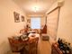 Thumbnail Detached bungalow for sale in Nursery Avenue, Stockton Brook