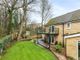 Thumbnail Detached house for sale in Dene Bank, Bingley, West Yorkshire