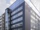 Thumbnail Office to let in Old Street, London