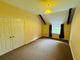 Thumbnail Property to rent in Uplands Mansion, Carmarthen