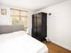 Thumbnail Flat to rent in Park West Building, Bow Quarter, Fairfield Road, London