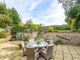 Thumbnail Detached house for sale in Silver Street, Shepton Beauchamp, Ilminster