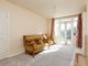 Thumbnail Semi-detached house for sale in St. Albans Close, Gravesend, Kent